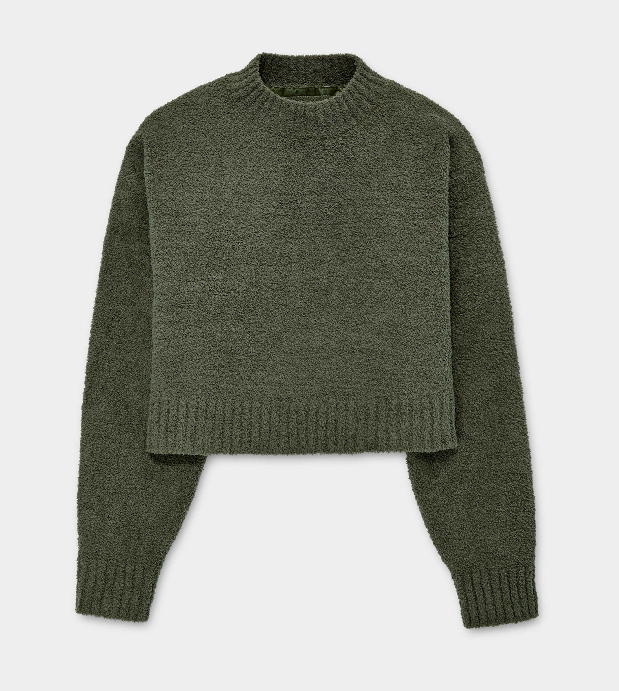 Ugg turtleneck sweater on sale